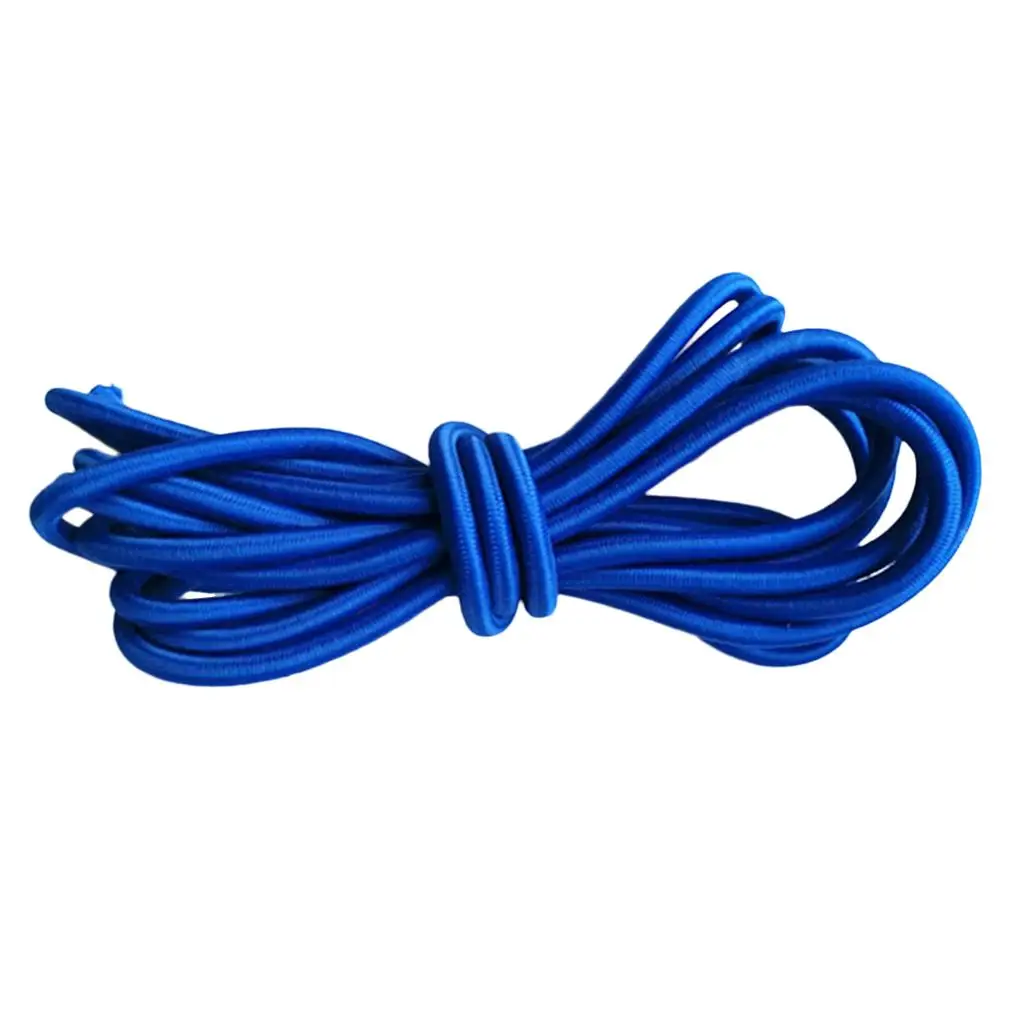 Product - alternate angle
