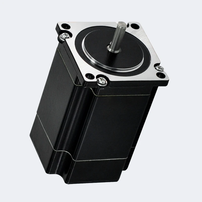 PrimoPal Best Sale Leadshine Price Vdo Moons Multiple Stock Robot Arm Hybrid Waterproof Stepper Motor