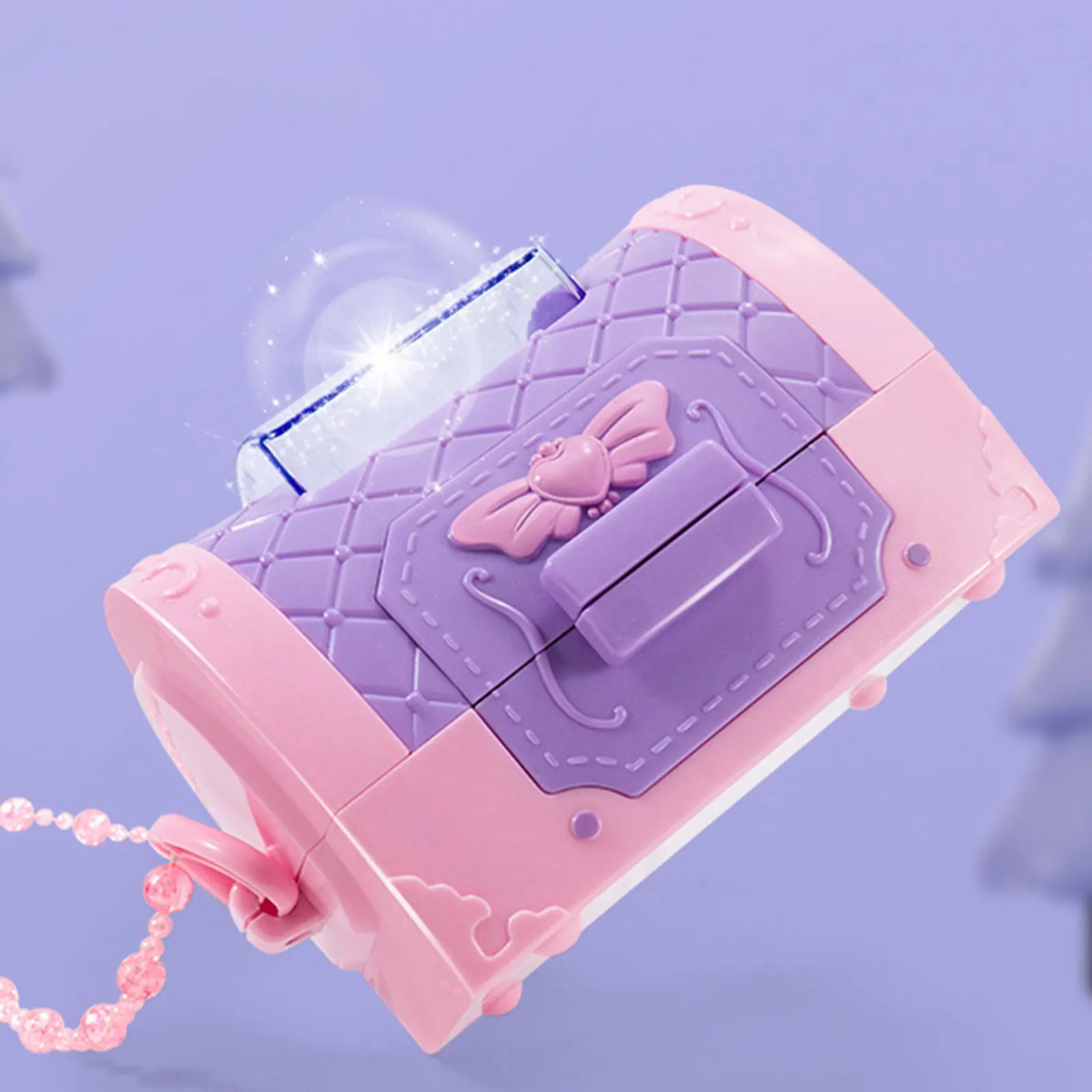 صانع ملصقات DIY التعلم المبكر ألعاب احتفالات تعليمية قابلة لإعادة الاستخدام للأطفال مجموعة ملصقات ثلاثية الأبعاد لمشاريع الفنون والحرف اليدوية للأطفال الصغار #4