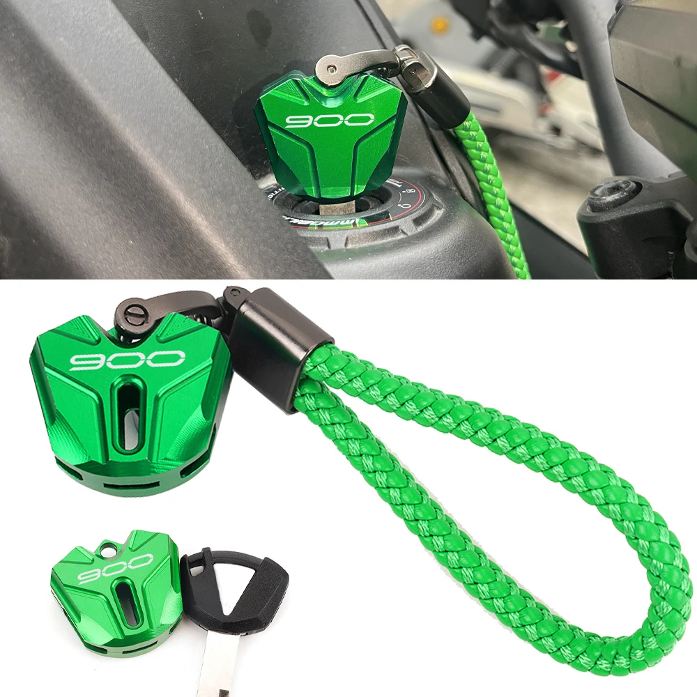 �y�Z�[�����z�J���T�L Z900 Z900RS Z900SE Z 900 SE RS 2017-2022 2023 2024 2025 CNC �I�[�g�o�C�L�[�P�[�X�J�o�[�L�[�V�F���L�[�`�F�[���L�[�����O