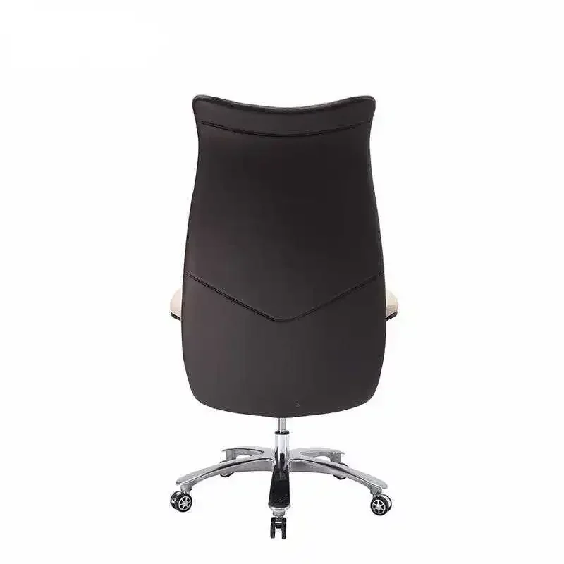 

Оригинальные простые офисные стулья, скандинавский комфорт, спинка салона, офисные стулья, дизайнерская мебель для конференц-салона Silla Gamer FYOC