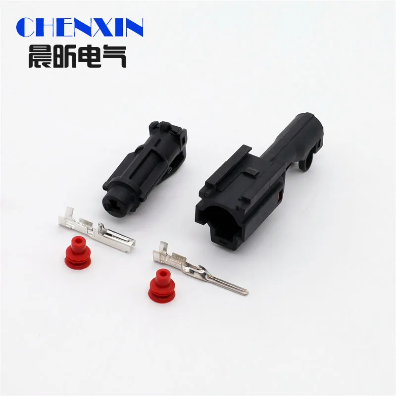 

Автомобильный аксессуар Вилка модификации автомобильного освещения MG640280-5 MG610278-5