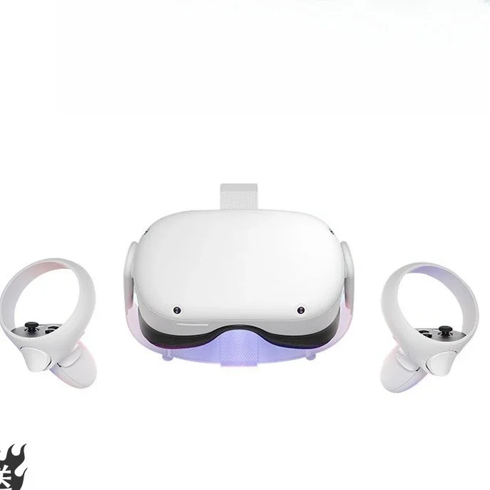Okulary Inteligentne Urządzenie Wielofunkcyjne z Sensorem Ruchu Wirtualna Rzeczywistość Sprzęt Rozrywkowy