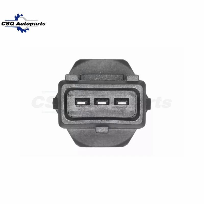 Oliedrukschakelaar Sensor Past Voor Bmw 128i 325i 2011-2013 12617549796