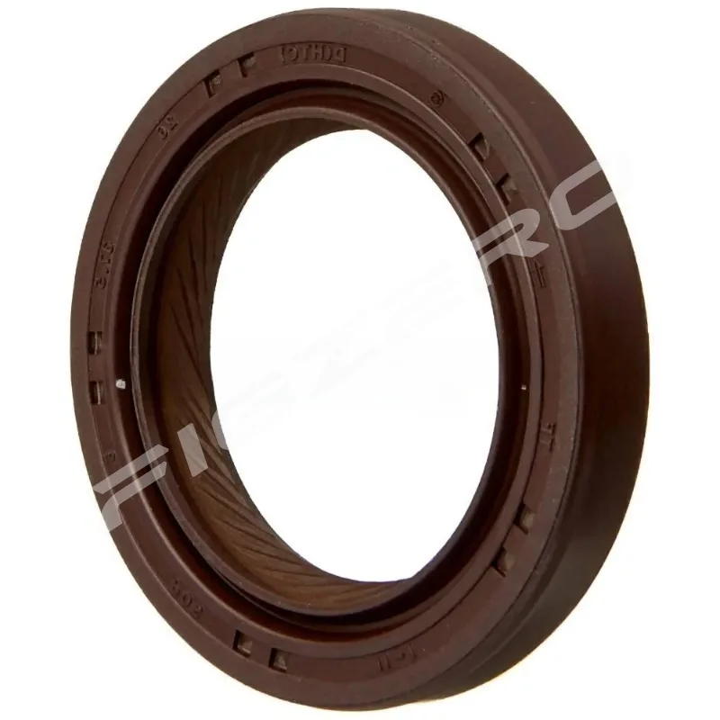 

21421-2B030 214212B030 Crankshaft Oil Seal Rubber for Hyundai for Kia