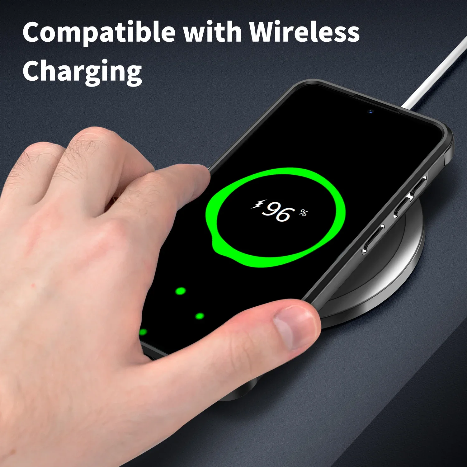 حافظة لهاتف سامسونج جالاكسي S25 S24 Ultra S23 FE S21 FE S20 غطاء خلفي لحماية الكاميرا منزلق