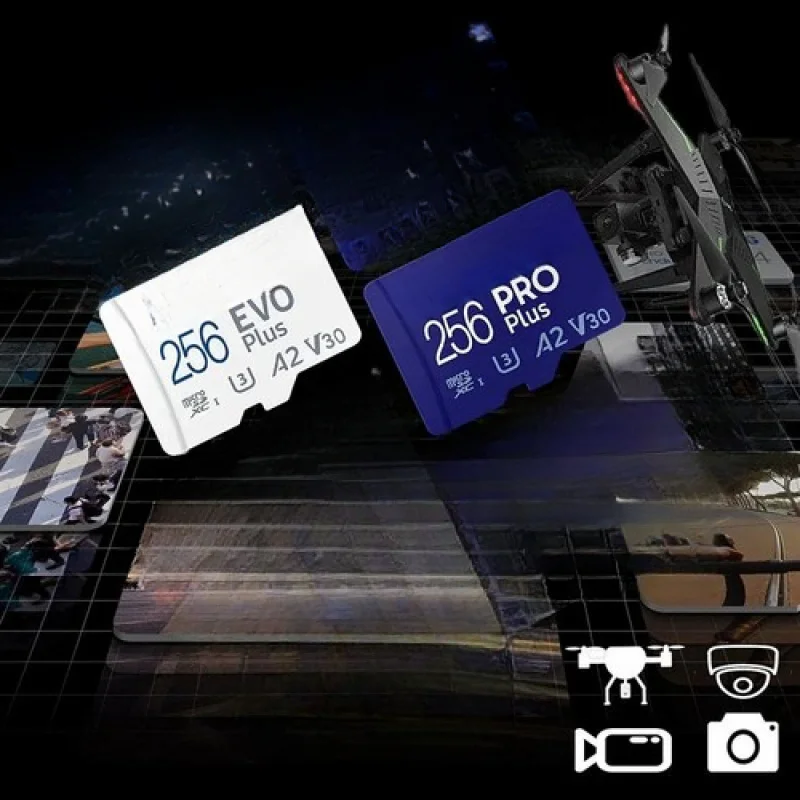 Zz New For Samsung …