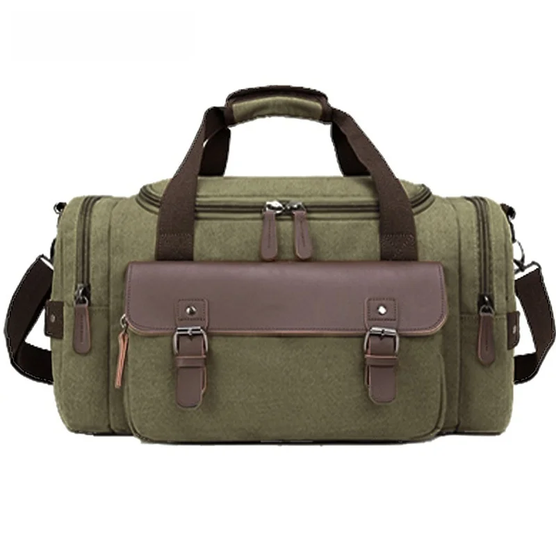 sac-de-voyage-en-toile-grande-capacite-sac-a-bandouliere-d'ete-sac-d'etudiant-tissu-tresse-durable-sac-a-roulettes-serie-ete-2026