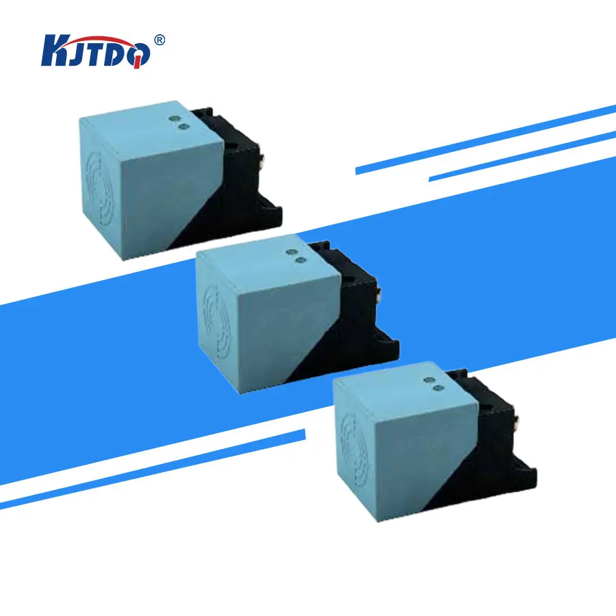 Metal Shielded Sn 0…