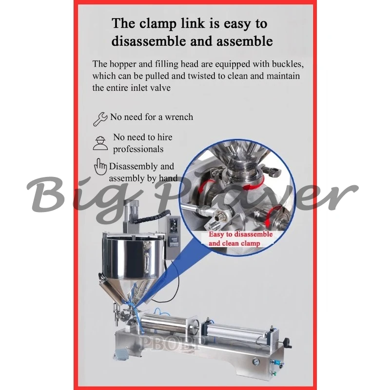 Pneumatic Smart Hea…