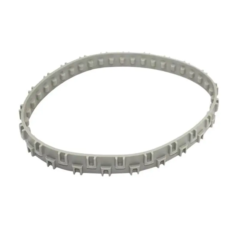 

【LAST CHANCE】Drive Track Belt For Sharkvac XL For RCX97501GR Robotic Pool Cleaner Replacement Part