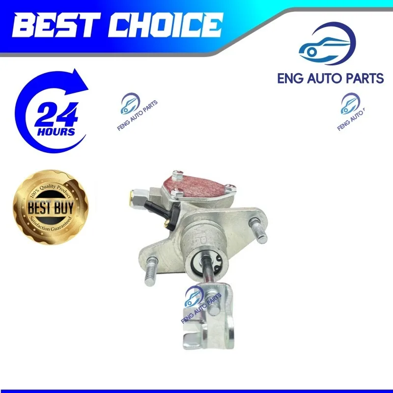 Clutch Cylinder for Honda FIT  GD6 REJ/PWA/REA Coolant Pump 46930-SAA-013