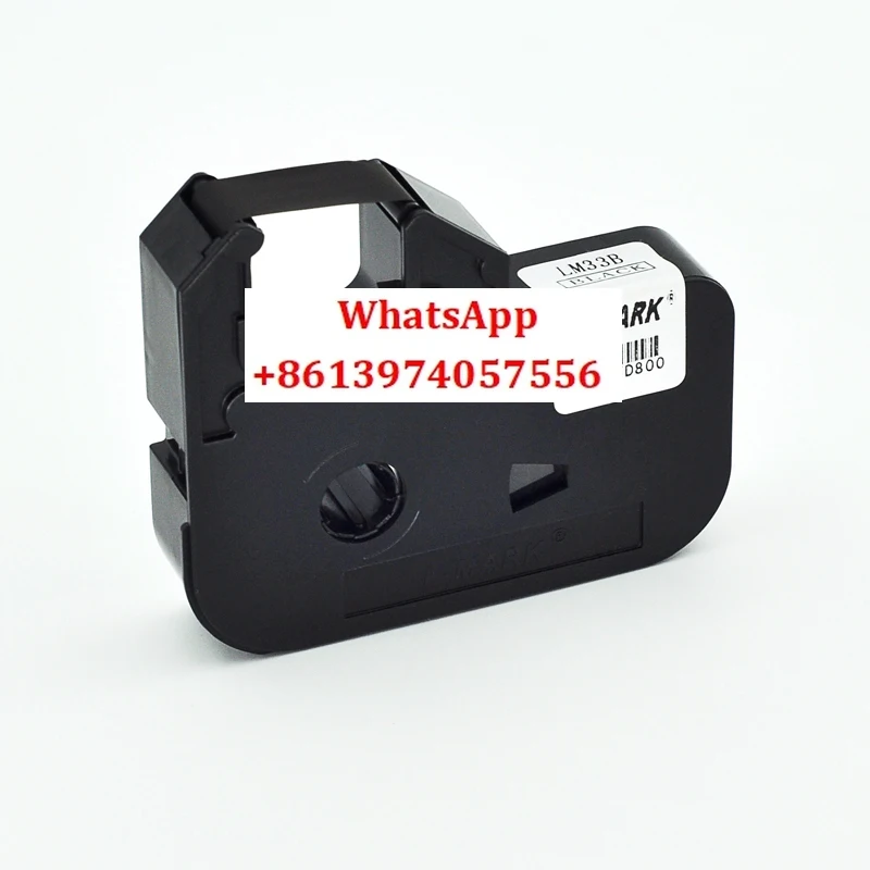 Force Code Line Num…