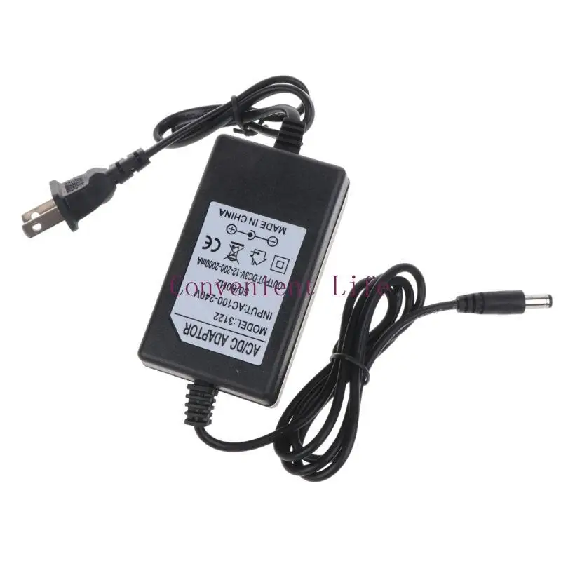 L1EE مضمنة كمية مروحة 75 مللي متر التهوية مدخل التعزيز مروحة تصفية القناة عدة 4 واط كمية مروحة منفاخ قابل للتعديل سرعة الطاقة