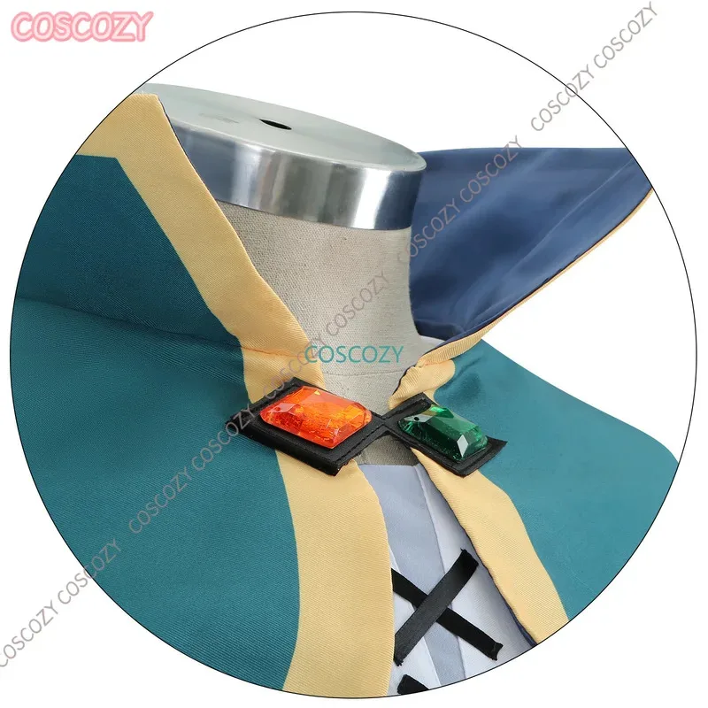 2025iyi Satou Kazuma Косплей Аниме Kono Subarashi Sekai Ni Shukufuku Wo Костюм Парик Мужчины Мальчики Хэллоуин Вечеринка Conventio