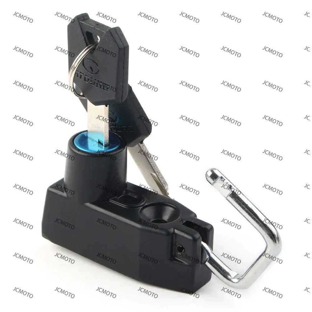 Para kawasaki klx 250 250s 250sf klx125 kl250 acessórios de moto 1 conjunto interruptor ignição da motocicleta conjunto bloqueio tampa gás combustível