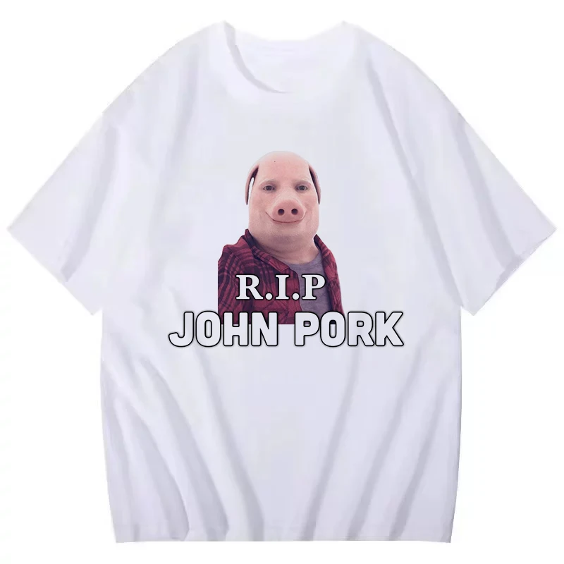 تي شيرت قوطي غير رسمي جون بورك يدعو الإجابة على المكالمات قميص الهاتف الرجال النساء مضحك الاتحاد الأوروبي حجم تي شيرت بلايز التي شيرت ملابس الشارع الشهير