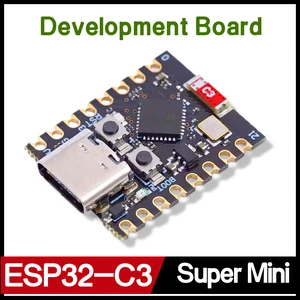 8ベストセールスリンクモジュールwifi -№4