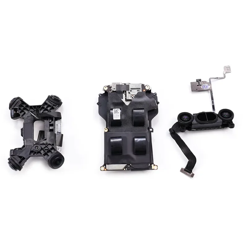 Original  Core Board & Front/Rear Visual Components for Mini 5 Pro Main Board with Vision Sensor Accessories Repair Parts