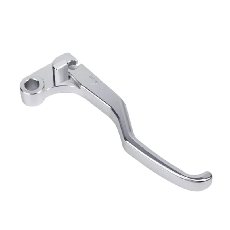 Super Sale Motorcycle Clutch Lever Clutch Grip Lever for Honda CB750 Hornet 750 2023-2024