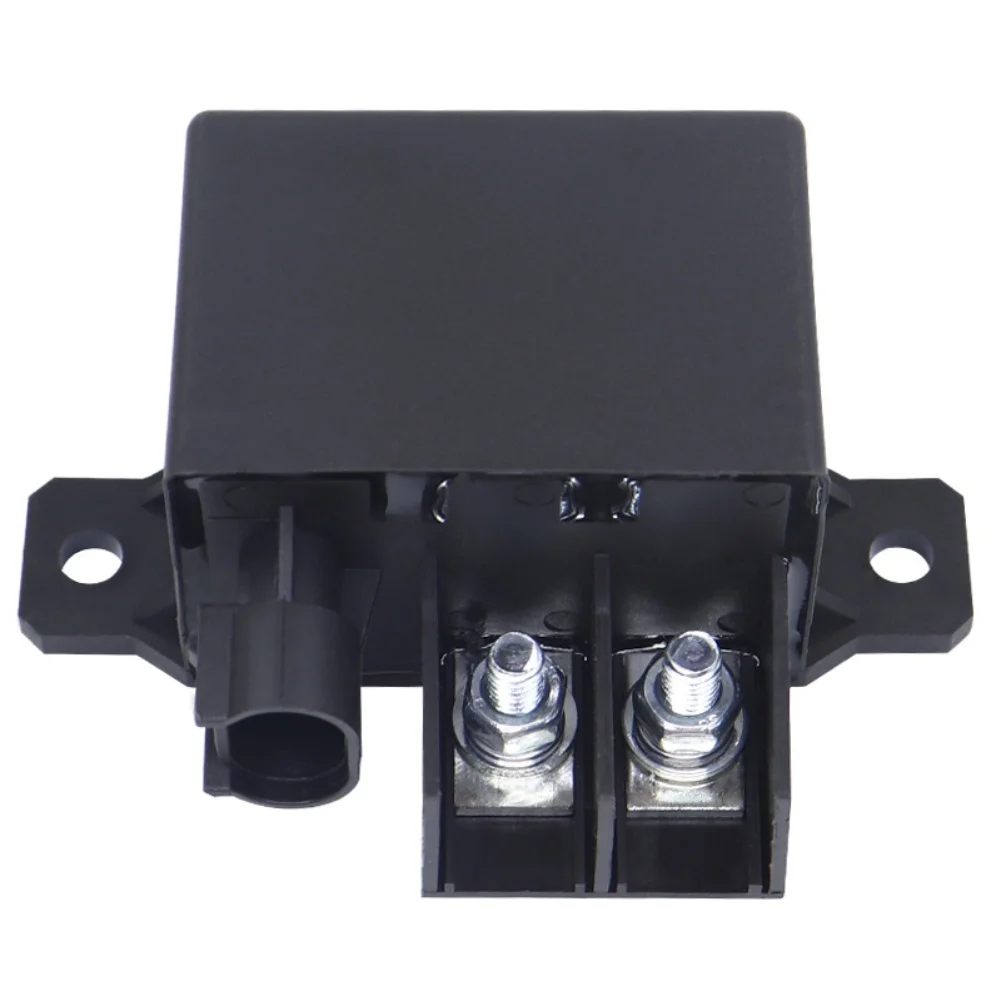 

Relay Electrical For Chrysler For Pacifica For Voyager For Dodge For Durango For Gladiator For Grand For Cherokee For Wrangler
