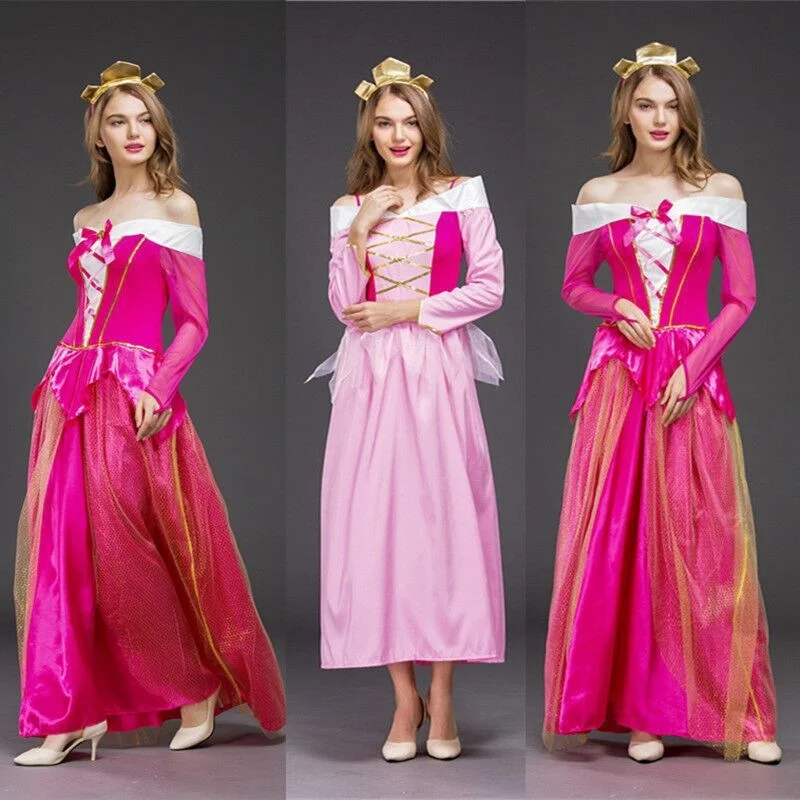 2025 New Loween Cos…