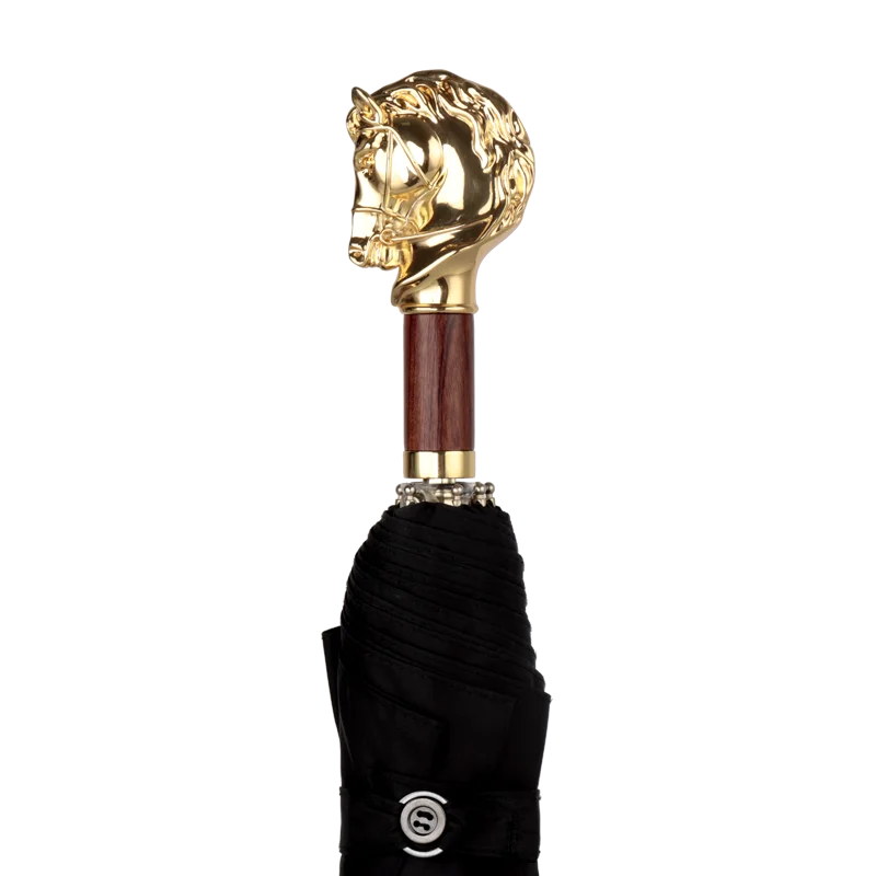 parapluie-pliant-tete-de-cheval-en-metal-dore-parapluie-de-soleil-et-de-pluie-pour-femmes-et-hommes-parapluie-retro-tete-d'animal-cadeau-sy417