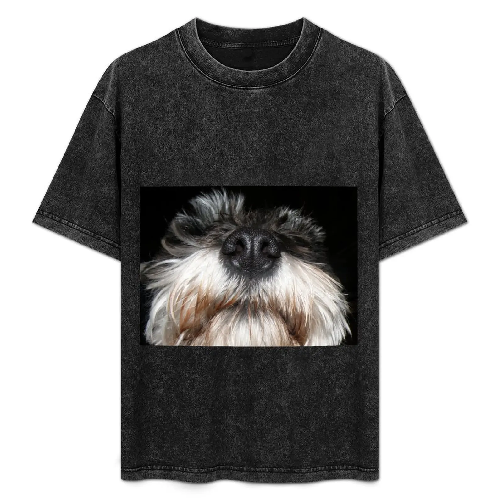 

Good Morning! T-Shirt Halloween Casual T-Shirt