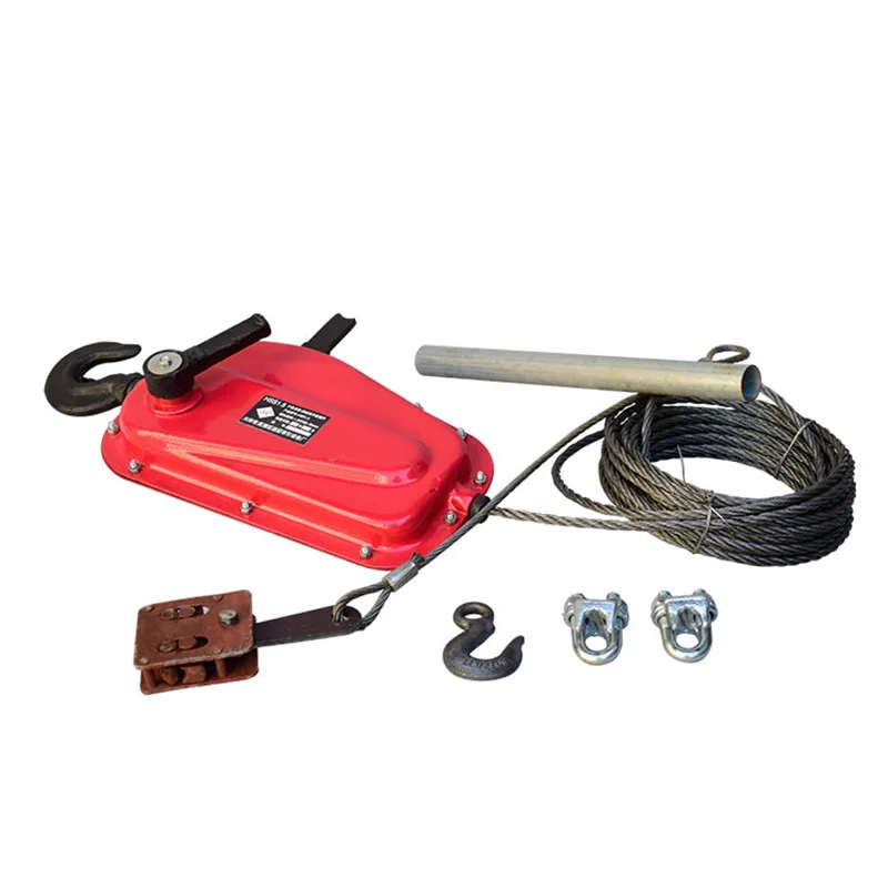 palans-a-cable-metallique-15-tonne-3-tonnes-palan-manuel-a-manivelle-pour-mur-exterieur-palan-a-traction-manuel