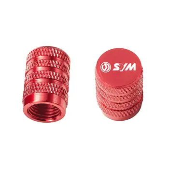 8 best sales sym jet 14 200 - №2