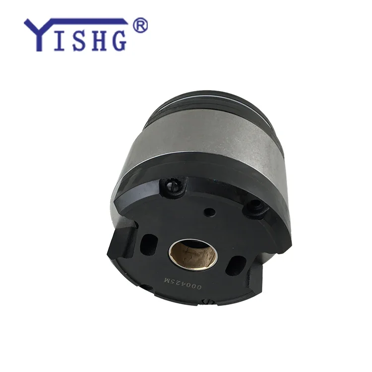 Denison hydraulic pump spare parts T6D quantitative oil pump cartridge kit T6D-028-2R00-B1 pump core stator