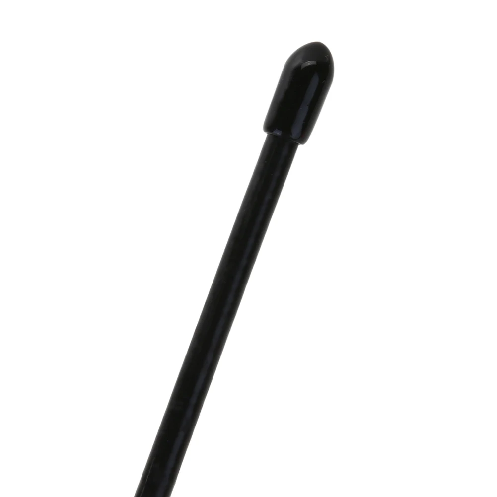 2 szt. Antena radiowa dwuzakresowa Profesjonalna antena o wysokim wzmocnieniu 144/430 MHz Akcesoria do radiotelefonów Baofeng UV-5R