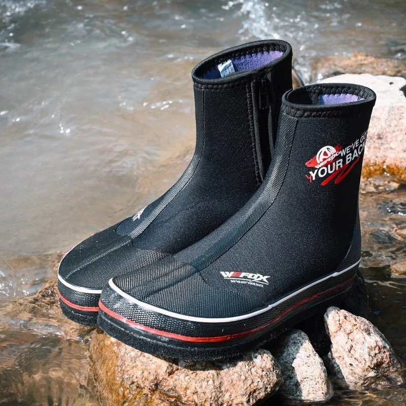 zapatos-de-pesca-en-roca-y-escalada-en-arrecife-zapatos-antideslizantes-para-pesca-con-senuelo-al-aire-libre-zapatos-de-pesca-impermeables-con-suela-de-fieltro