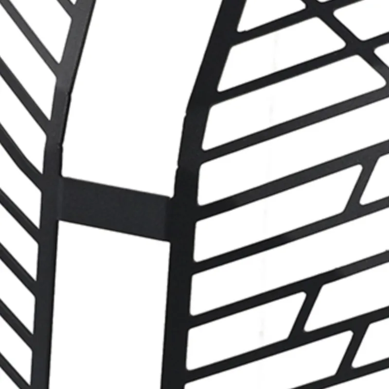 

FOR 1290 SUPER ADVENTURE R 1290 SUPER ADVENTURE S Aluminium Motorcycle Accessories Front Headlight Guard Cover 2017-2019 2020