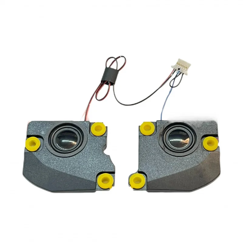 Laptop Notebook Audio Speaker For Asus ROG ALLY Z1E NR2301 04072-05140200 built-in speaker ALLY X RC72LA