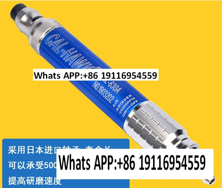 stylo-de-gravure-cal-370a-moulin-a-air-pneumatique-sculpture-sur-bois-jade-petite-rectifieuse