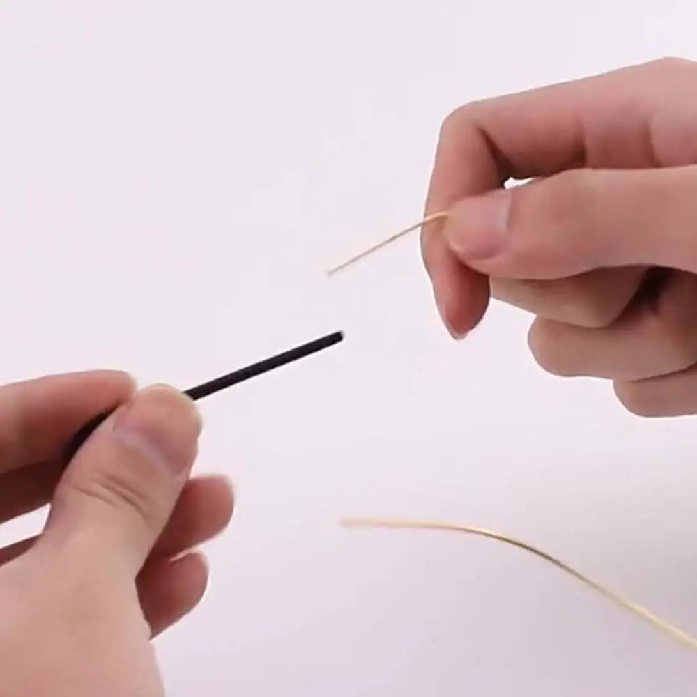 ปลอกกันลื่นคุณภาพสูงสำหรับขาแว่นกันแดด 1 คู่ พร้อมหูเกี่ยวและปลอกครอบขาแว่น