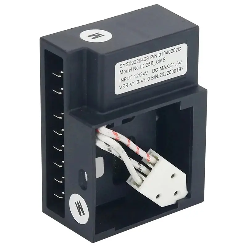 

【NEW A39M】 Conversion Compressor Drive Car Refrigerator Compressor Drive Compressor Drive M