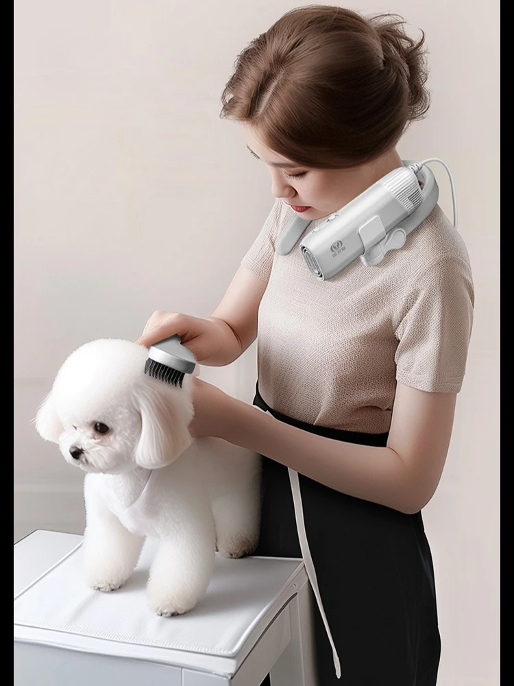 Thumbnail 2 - #16 Pet Hair Dryers List of Top Picks