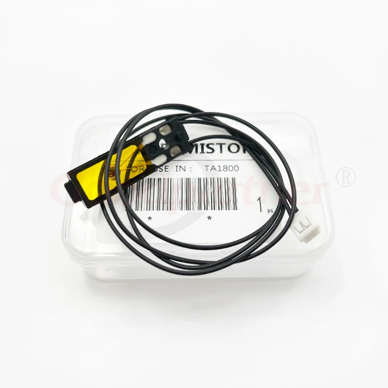 FK-6307 FK-6307B Fuser Thermistor for Kyocera TASKalfa 3500i 4500i 5500i 3501i 4501i 5501i / 3500 4500 5500 3501 4501 5501