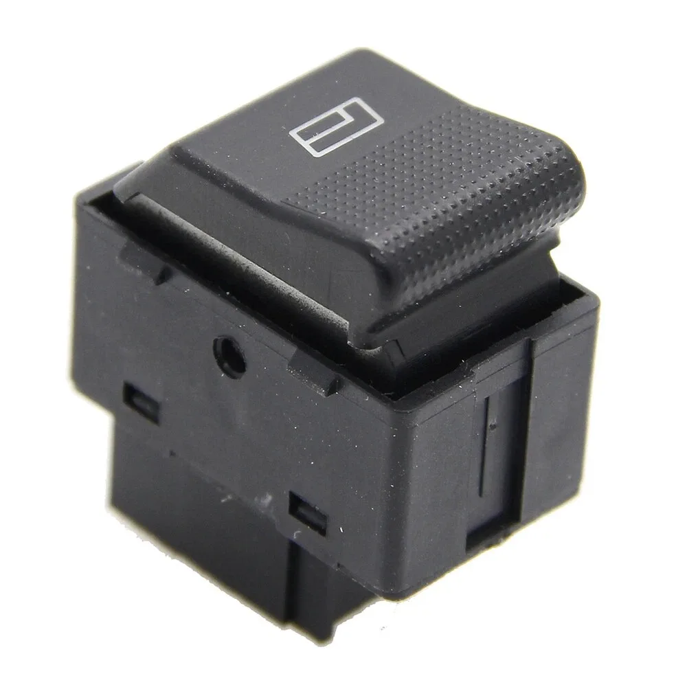 

6X0959855B Кнопка включения электрического стеклоподъемника для VW Lupo Hatchback 6X1 Polo Hatchback 6N2 6E1 Seat Ibiza Cordoba Saloon 6K2