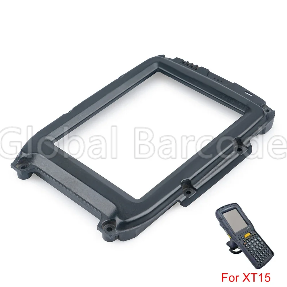 

LCD Cover for Psion Teklogix Omnii XT10 7545 XV,Free Shipping