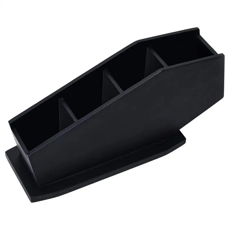 day-night-cosmetic-brush-organize-coffin-makeup-holder-cosmetic-storage-spooky-compartment-pen-holder