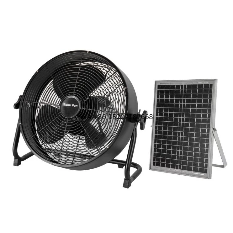 YL-FS/918 Large 12-… - image