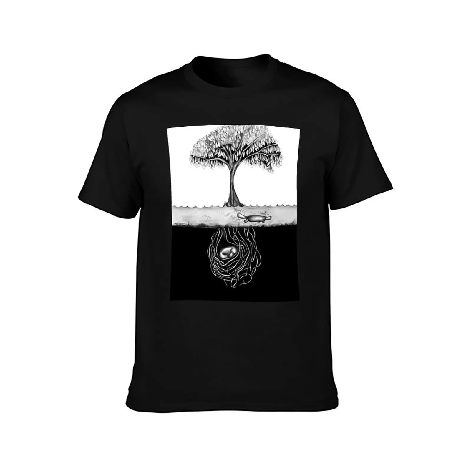 Rest and play T-Shirt Summer Casual Cotton Tee Oversized Streetwear Tops Vintage Graphic Print Loose Fit Short Sleeve