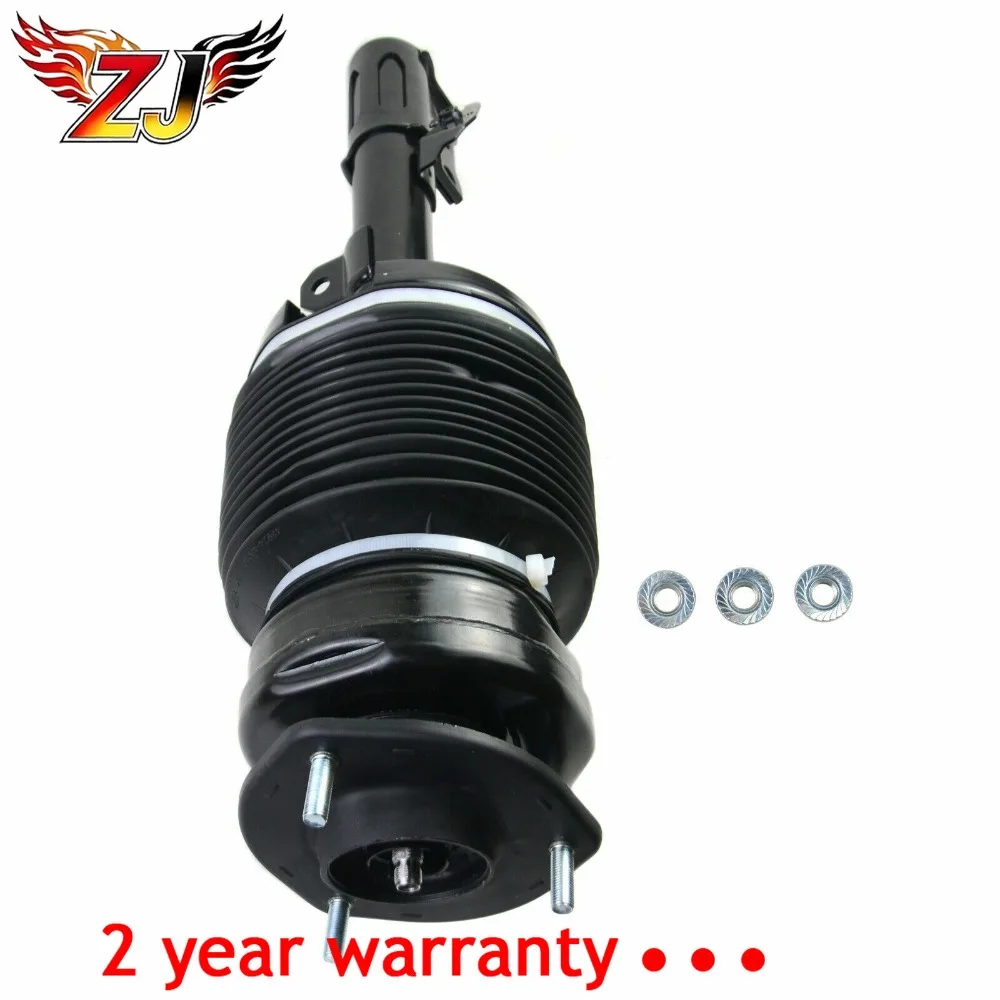

1X Front Left/Right Air Suspension Strut For Lexus RX330 2004-2006 RX350 2007-2009 4802048040 FWD