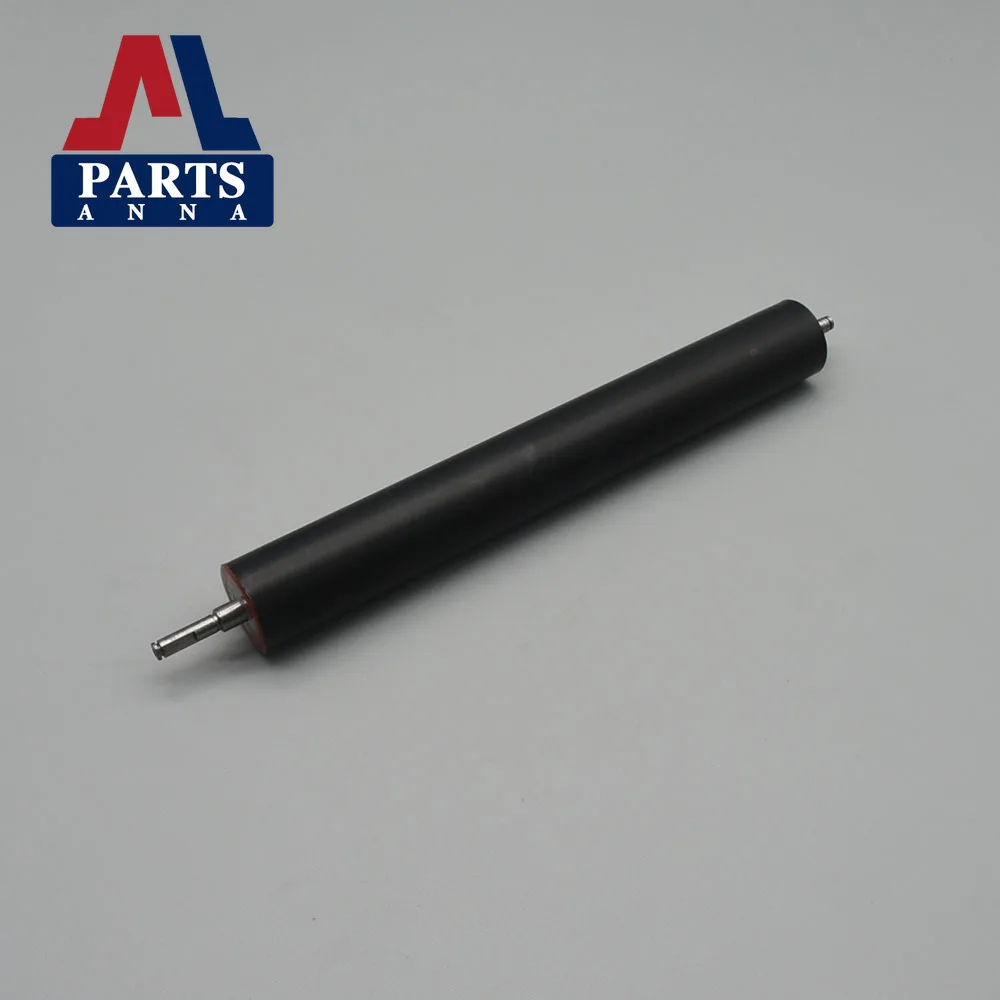 

1 шт., нижний нагревательный ролик, нагревательный ролик, пленка для термофиксатора с рукавами для Lexmark MX710 711 810 811 812 MS810 811 812