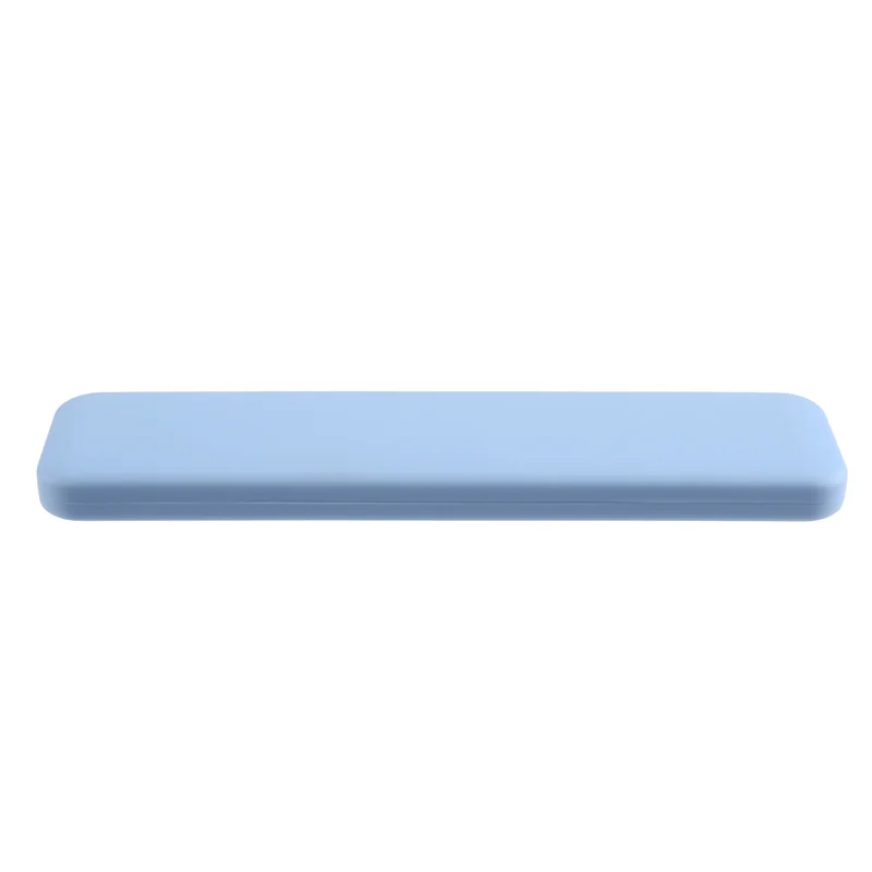 LLCS-Stereo Bass Wireless Bluetooth Sleep Aid Bone Conduction Pillow Speaker Clear Sound Digital Display For Home