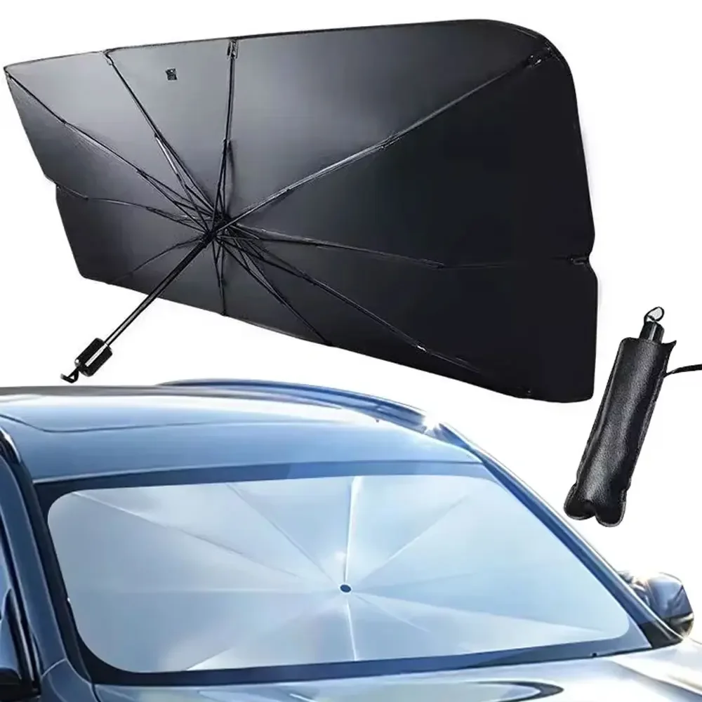 guarda-sol-para-carro-protetor-de-para-brisa-acessorios-de-protecao-solar-para-o-interior-do-veiculo-novo