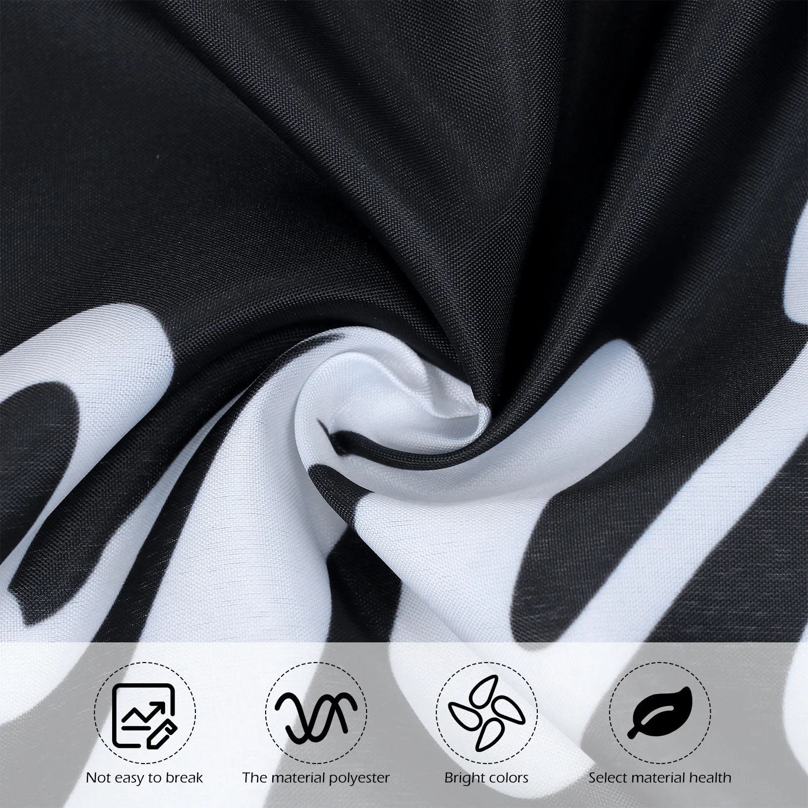 

1 Set Graduation Door Banner Selected Material Party Decor Grad Couplet Class Of 2021 Front Door Decor Graduation Party Banner